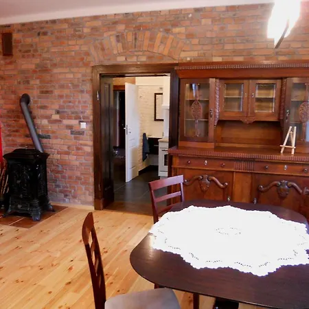 - Nikiszowiec Katowice