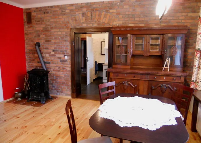 - Nikiszowiec קטוביץ